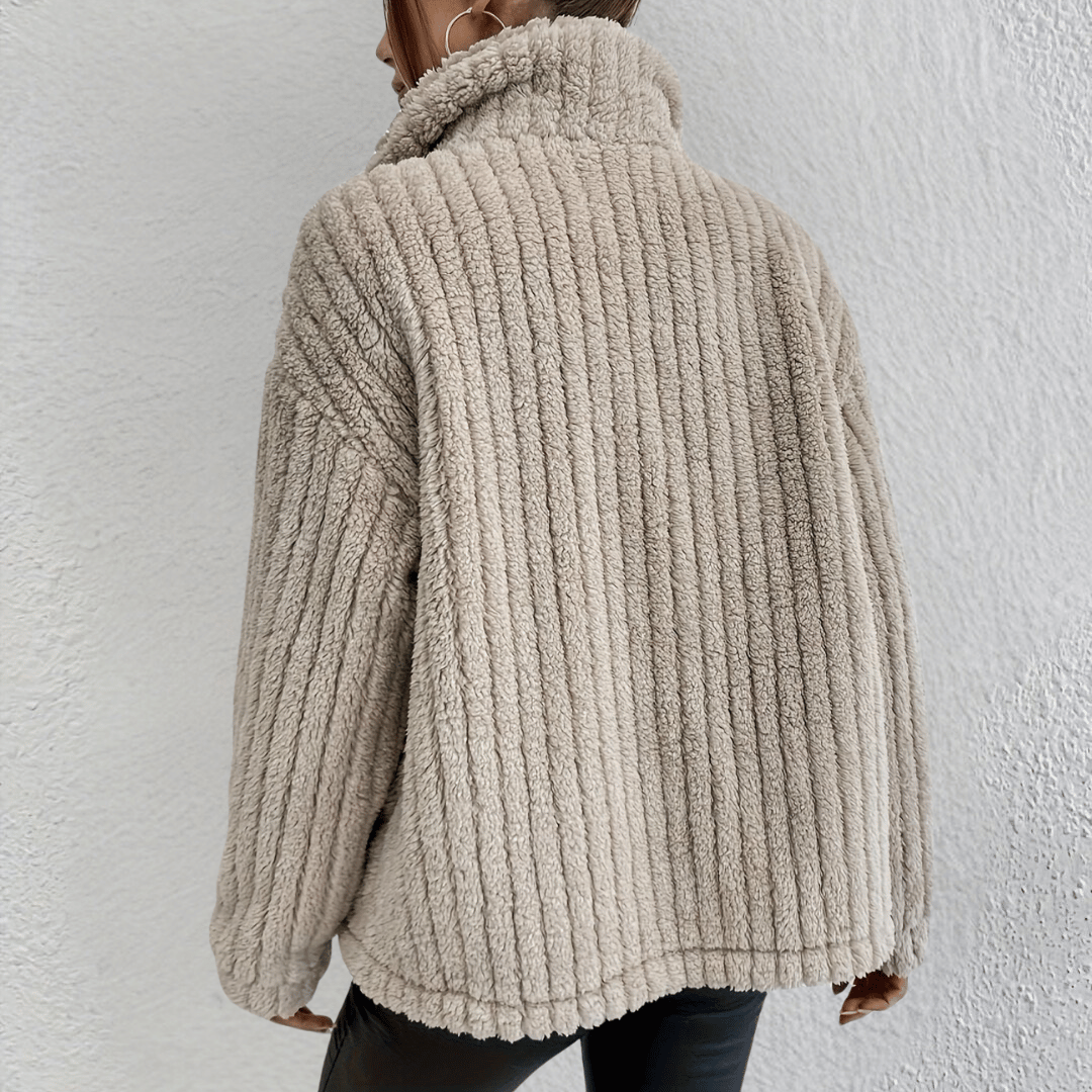 Levoire | Malwina Plus