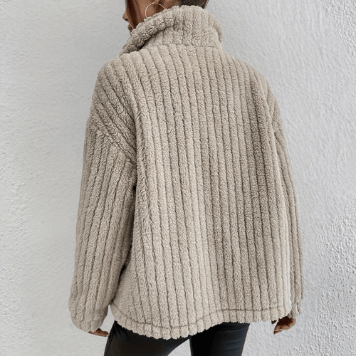 Levoire | Malwina Plus