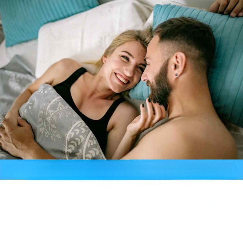 Levoire | Appareil Anti-Ronflement Pour Un Sommeil Paisible