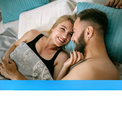 Levoire | Appareil Anti-Ronflement Pour Un Sommeil Paisible