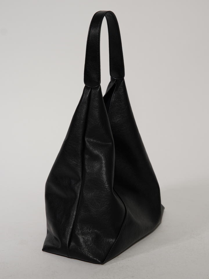 Levoire | Sac De Tous Les Jours Pratique Avec Style