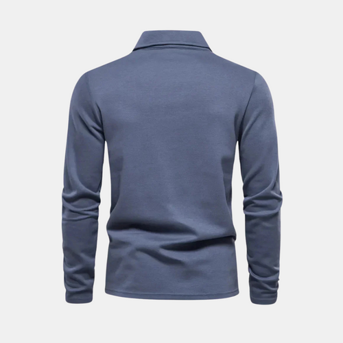 Levoire | T-shirt Vitali Elitè