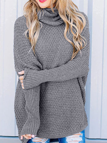Levoire | Pull Confortable Pour Le Quotidien
