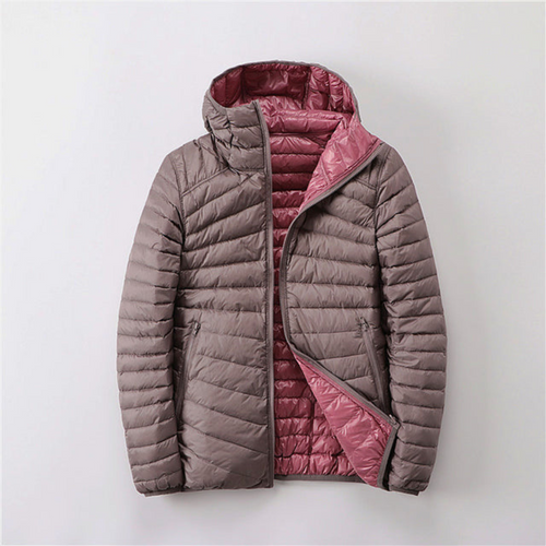 Levoire | Veste En Polaire Femmes