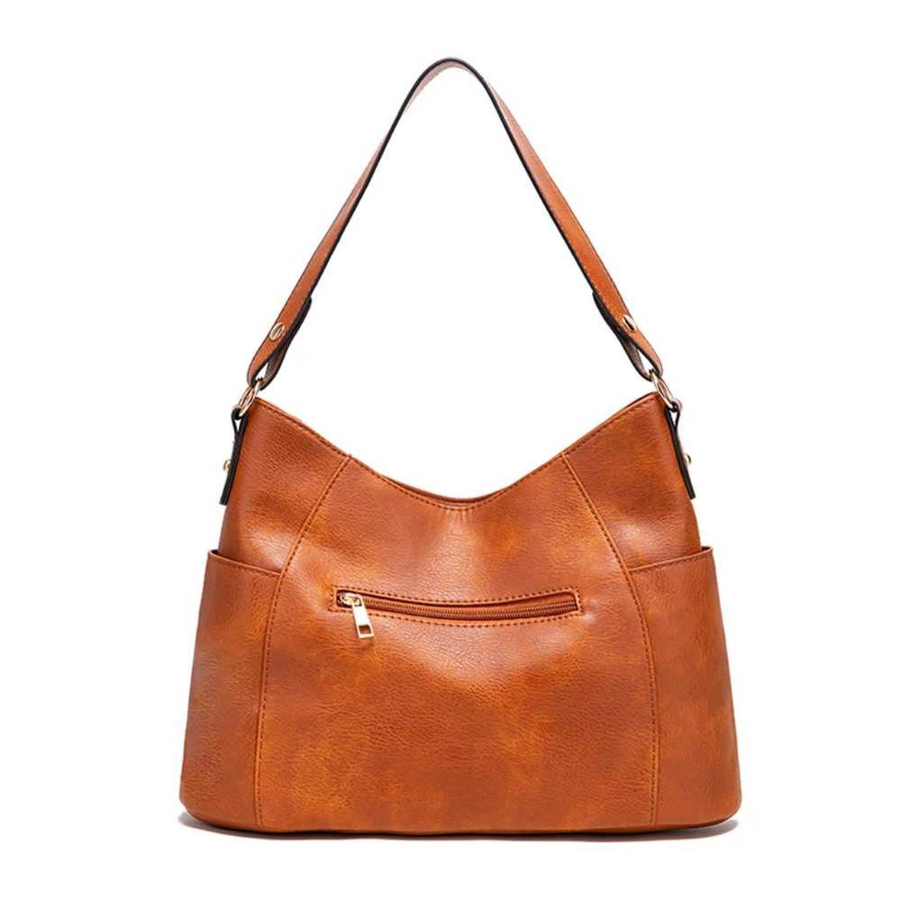 Levoire | Sac Bandoulière Pour Femmes