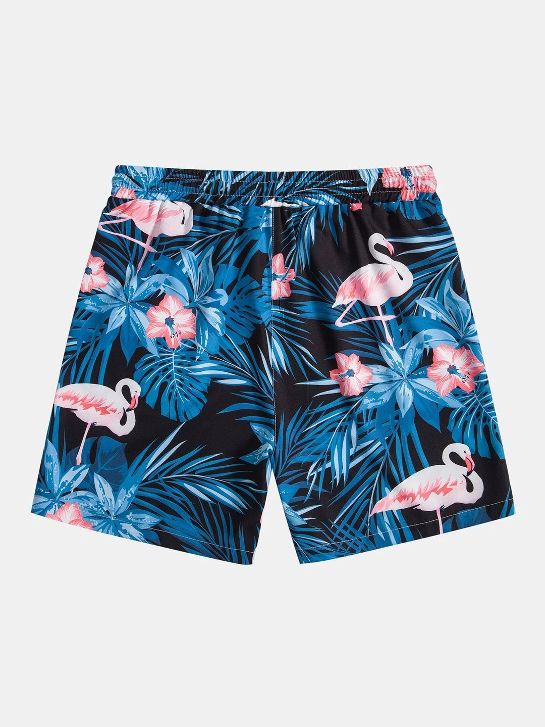 Levoire | Chemise Et Shorts