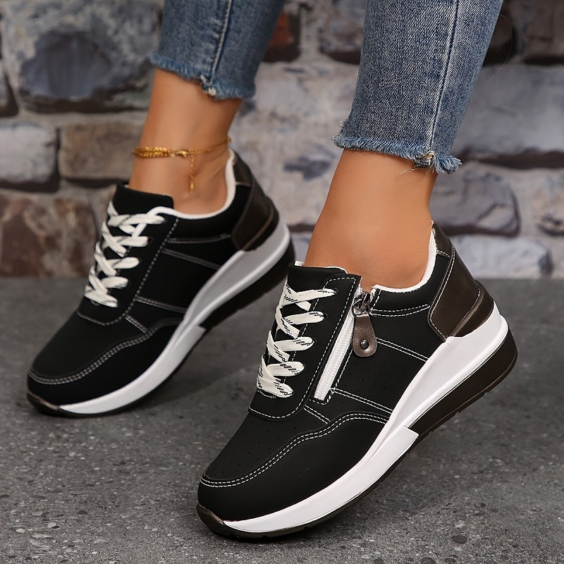 Levoire | Chaussure Célia