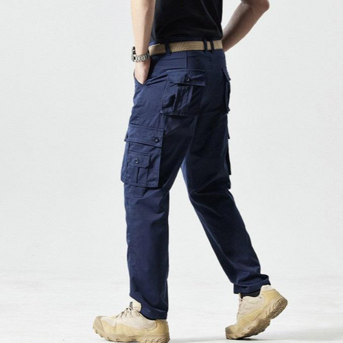 Levoire | Veste Jean Femme