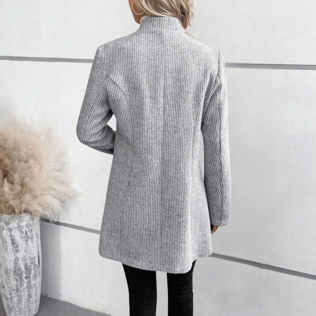 Levoire | Modna Hana