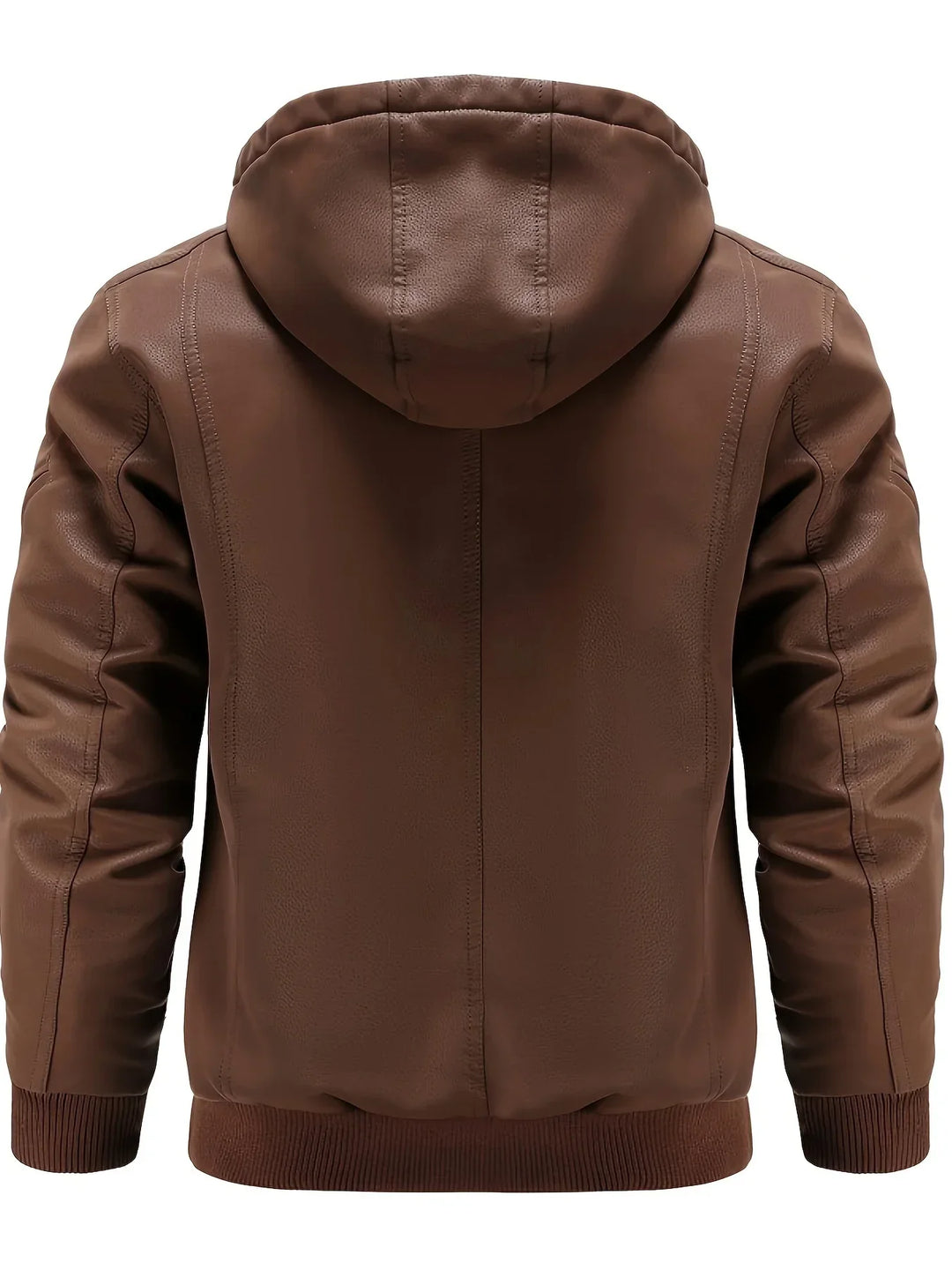 Levoire | Veste résistante pour hommes