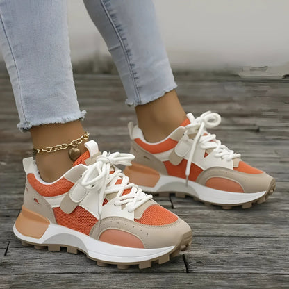 Levoire | Bottes À Talons Hauts Confortables Et Sécurisées Avec Fermeture Éclair