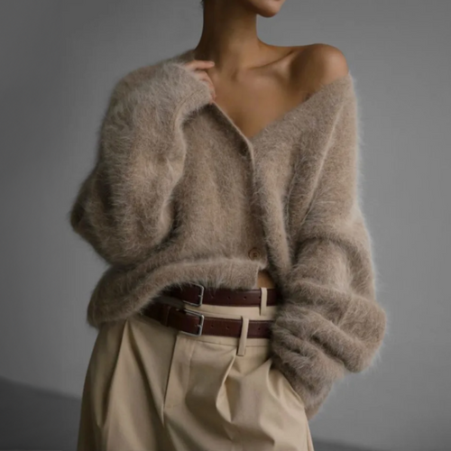Levoire | Chauffant Gilet FR Femmes Au Design Classique