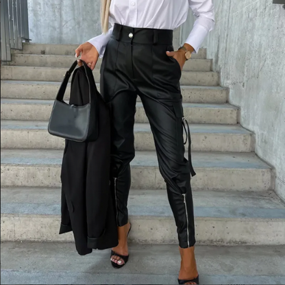 Levoire | Cargohose femme