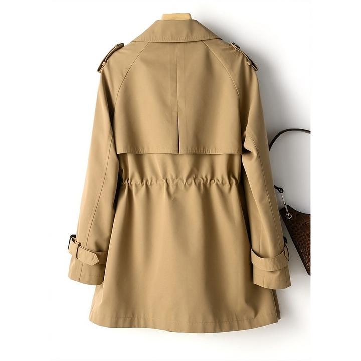 Levoire | Trendjacke FR Femmes