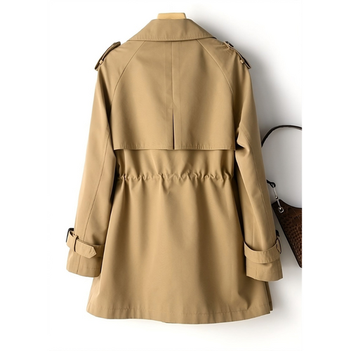 Levoire | Trendjacke FR Femmes