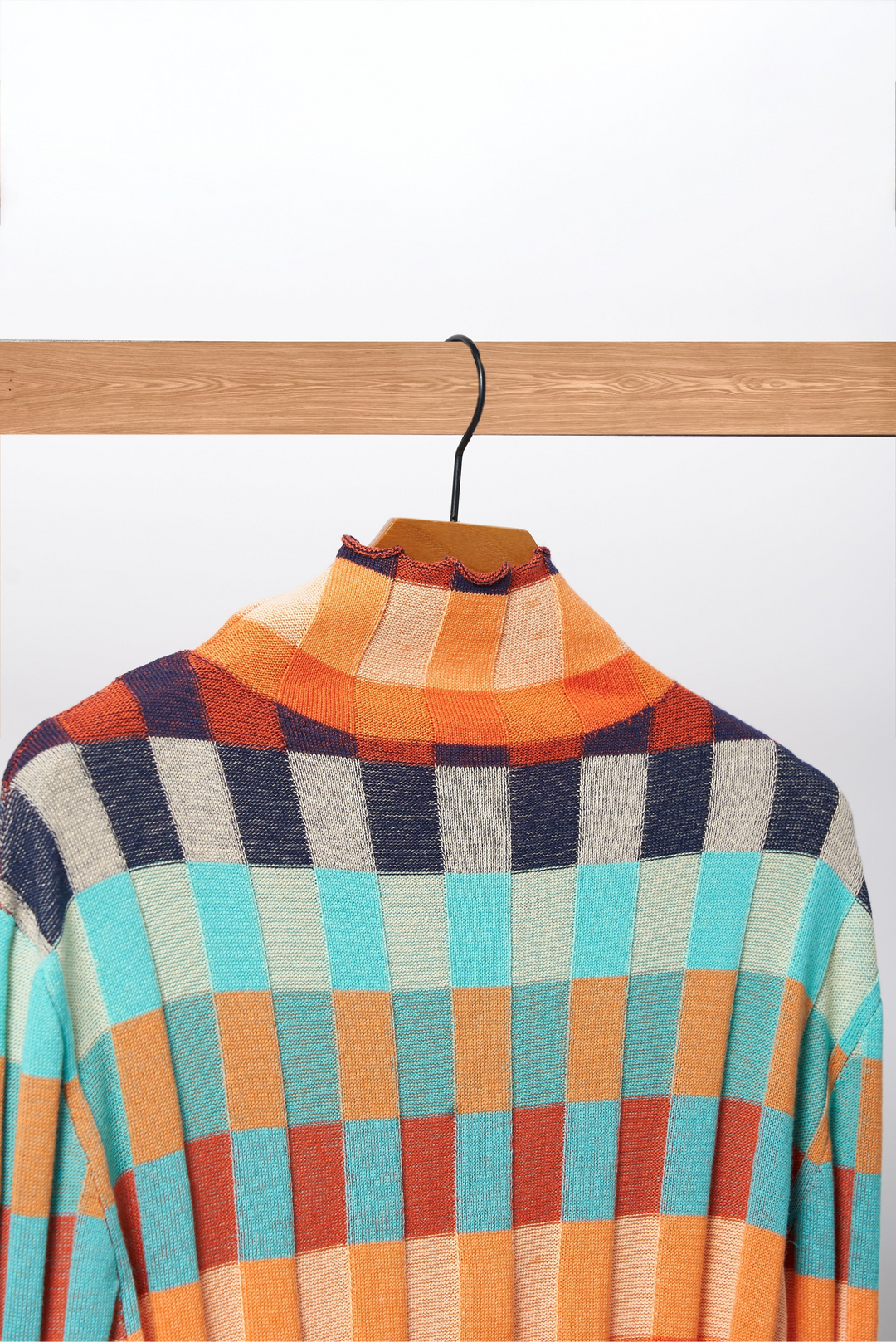 Levoire | Pullover En Cachemire Femmes