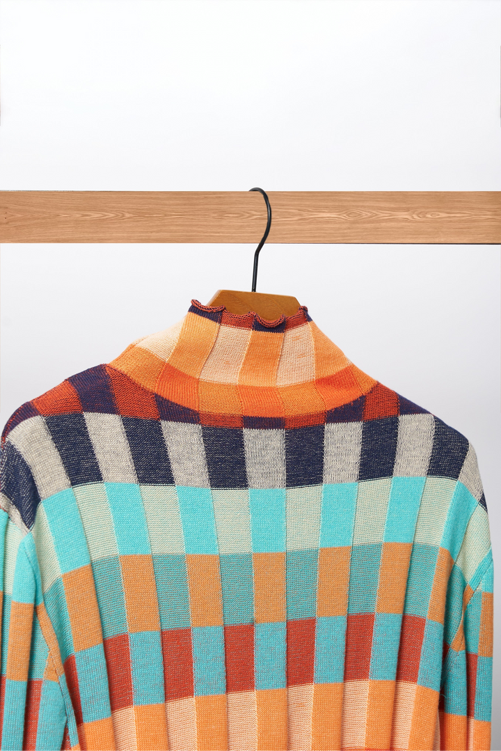 Levoire | Pullover En Cachemire Femmes