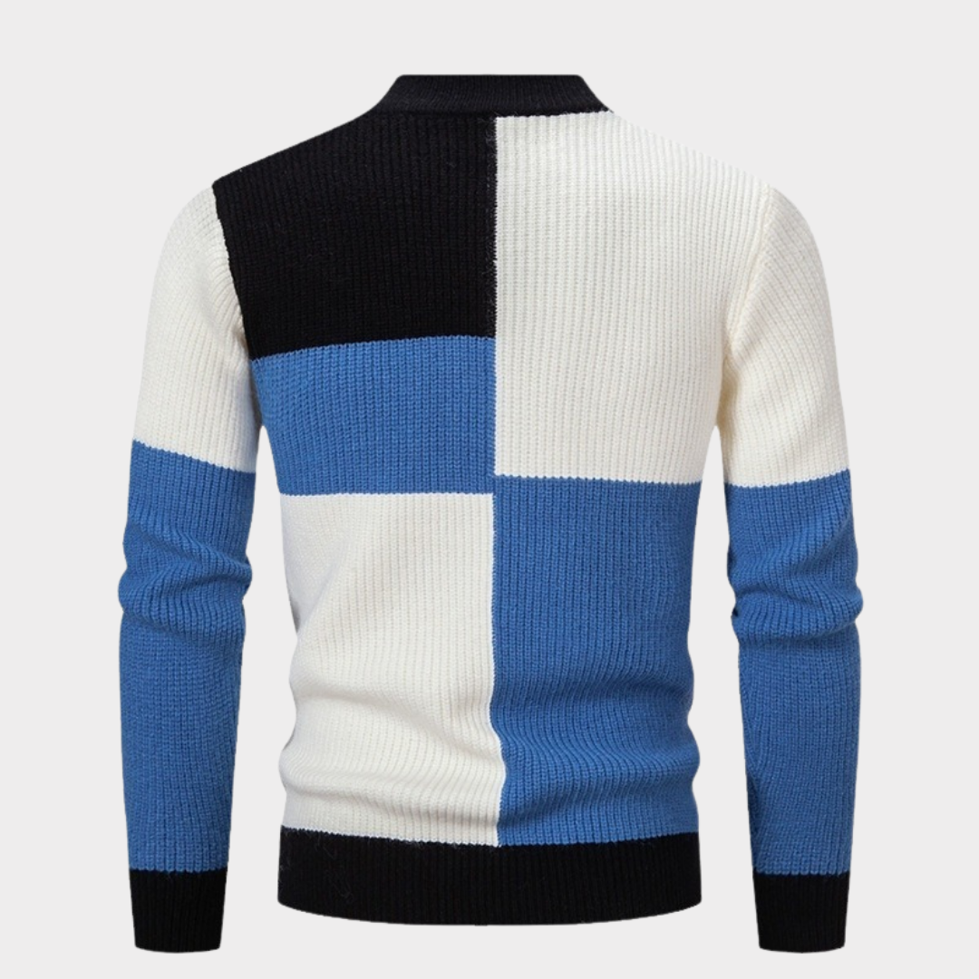 Levoire | Premium Sweatshirt