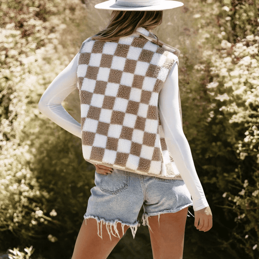 Levoire | Chaussure Chanell