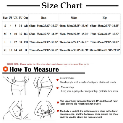 Levoire | Bikini Maillot De Bain Diviseur Unicolore Croisé Noué