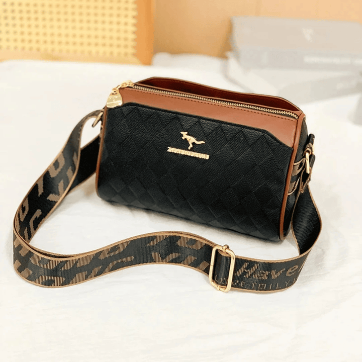 Levoire | Sac À Main Chanel