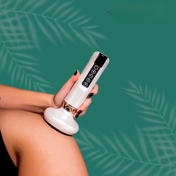 Levoire | Appareil Contre La Cellulite