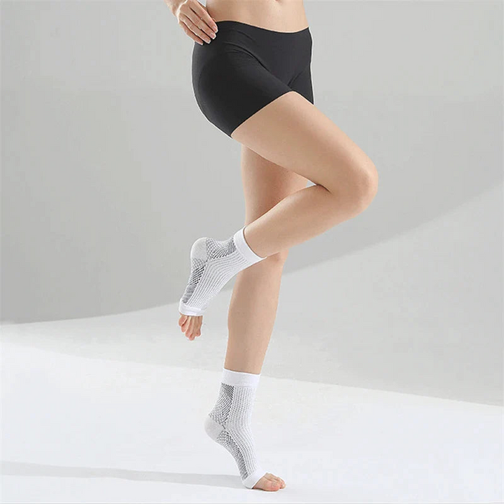 Levoire | Sweat à capuche unisexe tendance avec capuche