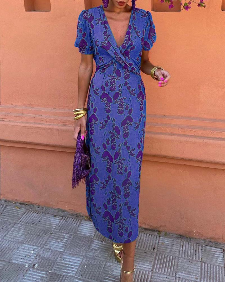 Levoire | Robe Moderne Pour Femmes
