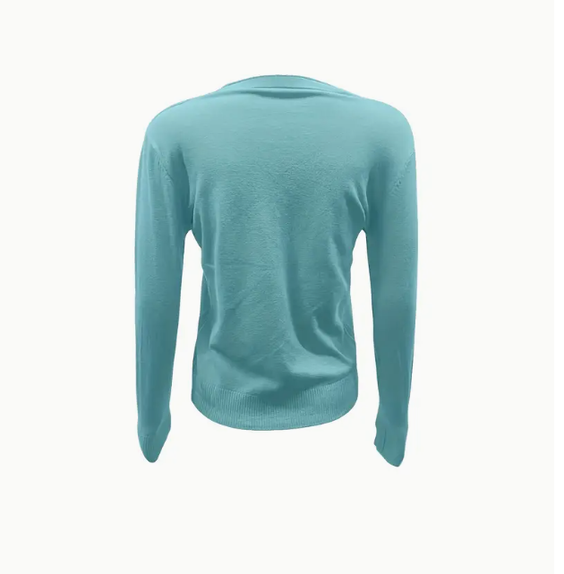 Levoire | Veste Femme Élégante Et Légère Avec Boutons