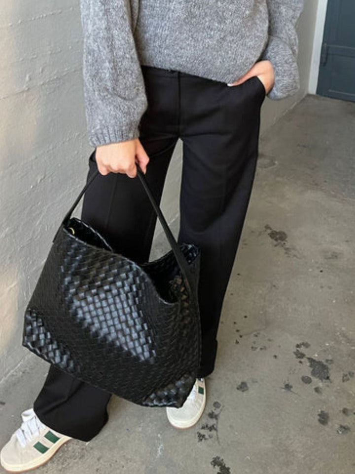 Levoire | Celine Tote Sac