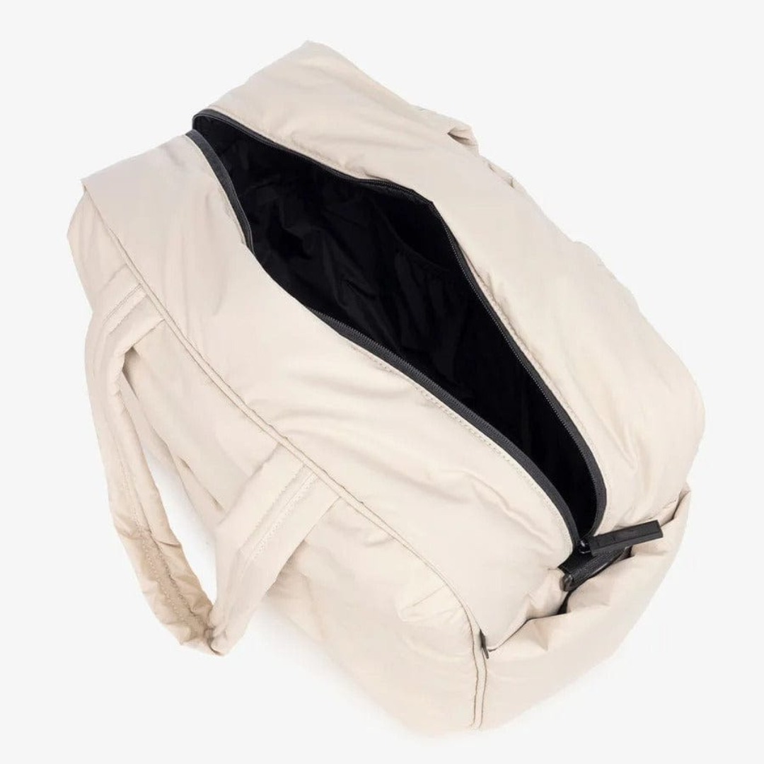 Levoire | Petite valise de voyage pour femmes