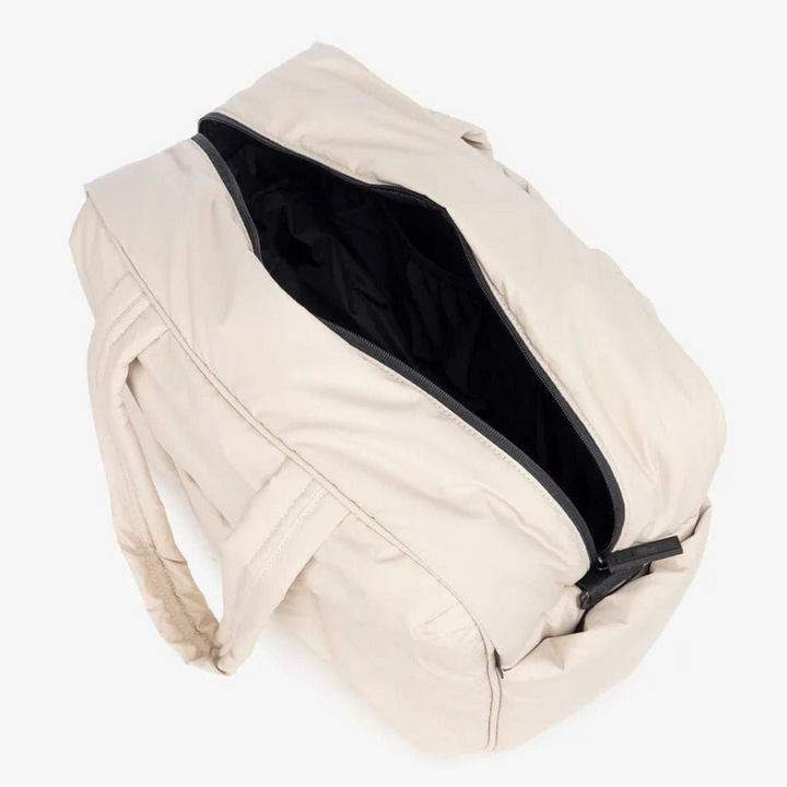 Levoire | Petite valise de voyage pour femmes