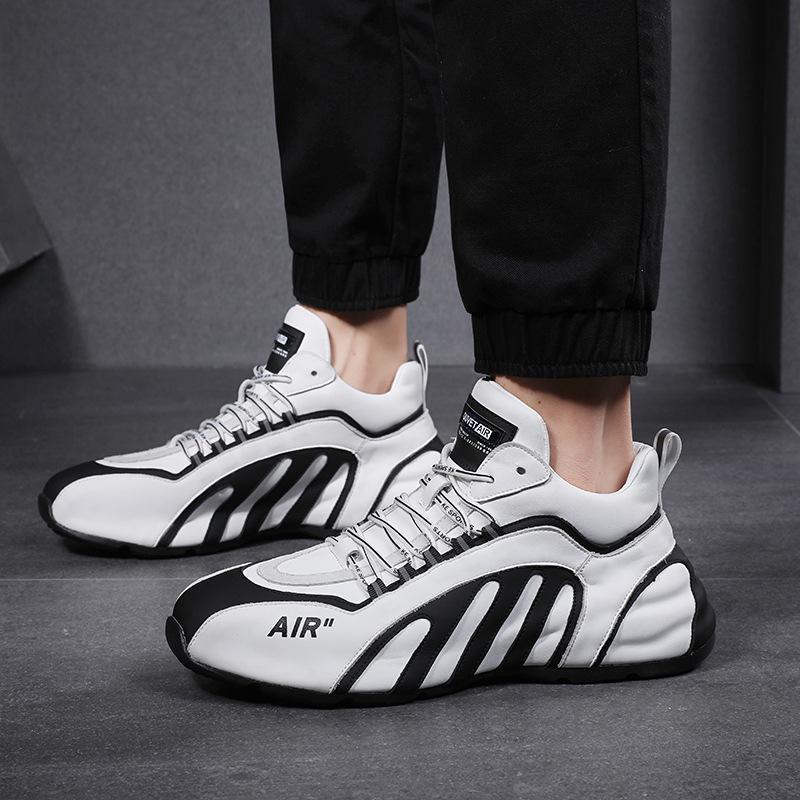 Levoire | Sneakers Super Confortables