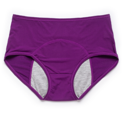 Levoire | Sous Vêtements Menstruels Confortables Et Discrets