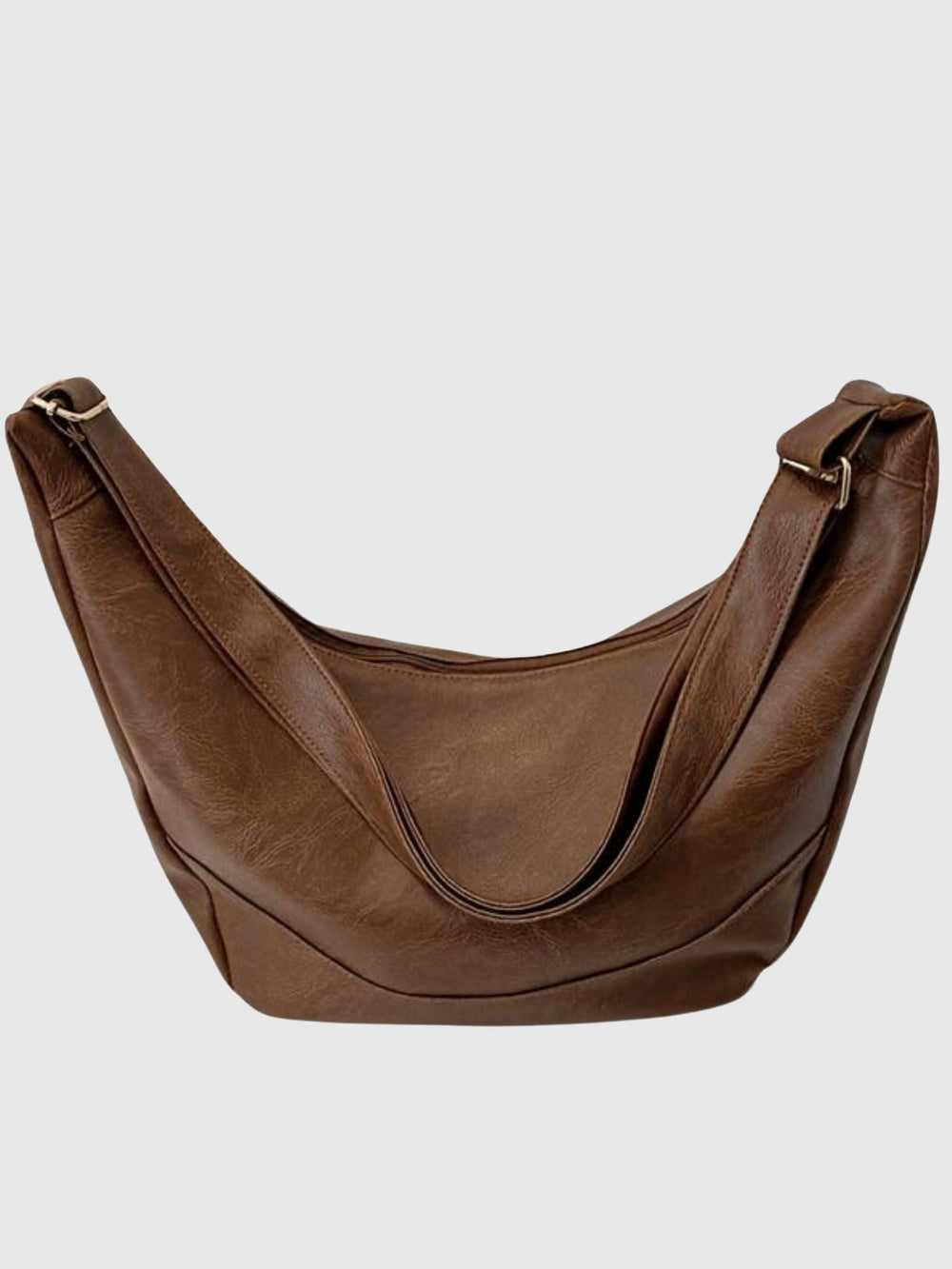Levoire | Sac Sharia Café
