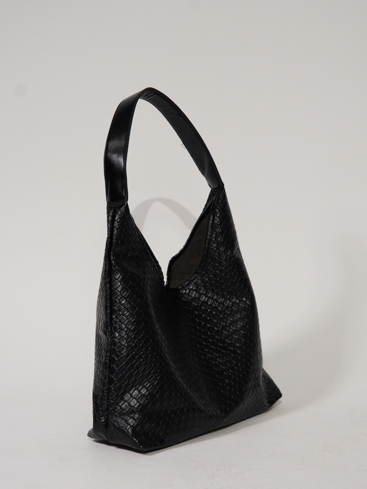 Levoire | Constance Sac À Épaule