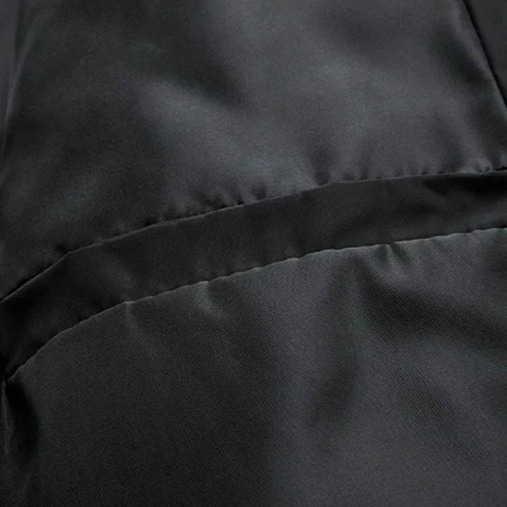 Levoire | Tricot Élégant Femme