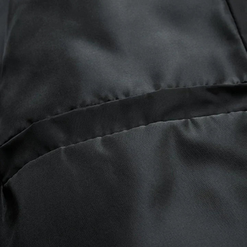 Levoire | Tricot Élégant Femme