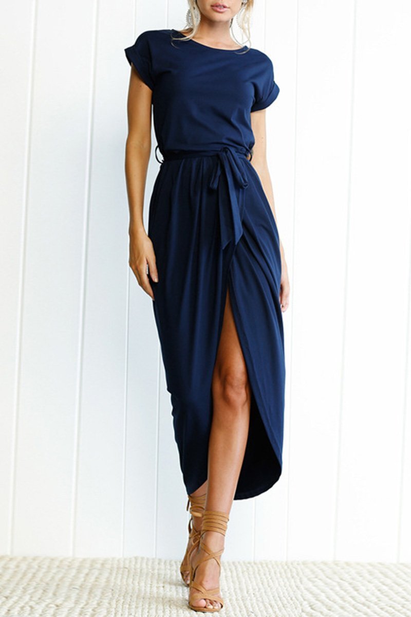 Levoire | Robe élégante et stylée