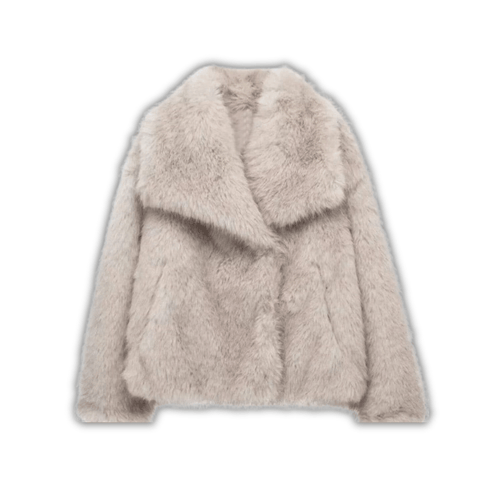 Levoire | Turquoise Alice