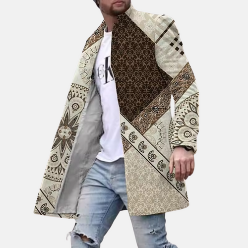 Levoire | Veste de Comtesse