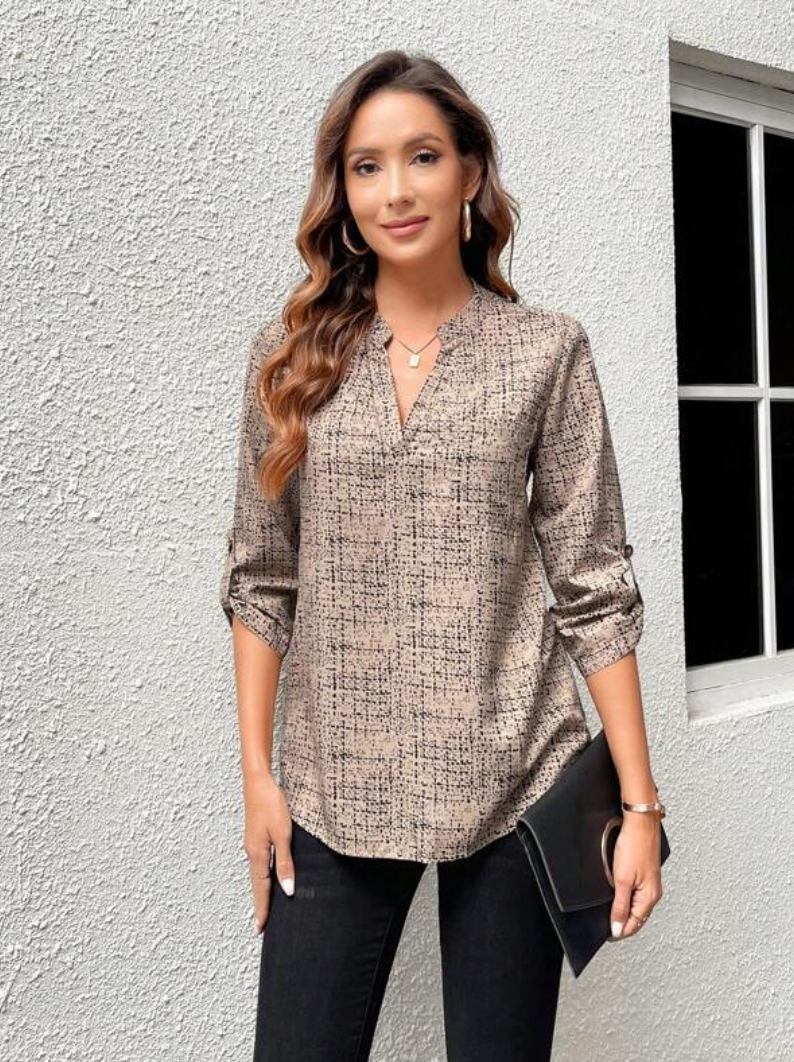 Levoire | Chemise Vintage