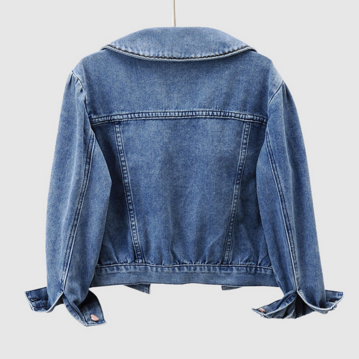 Levoire | Pull Maille Fine Femme