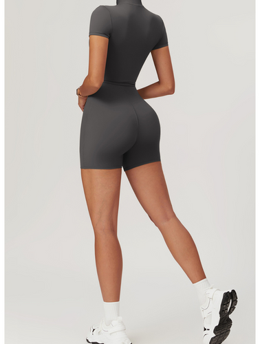 Levoire | Sculptant Yoga Fitness Combinaisons