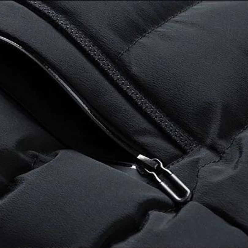 Levoire | T-shirt thermique
