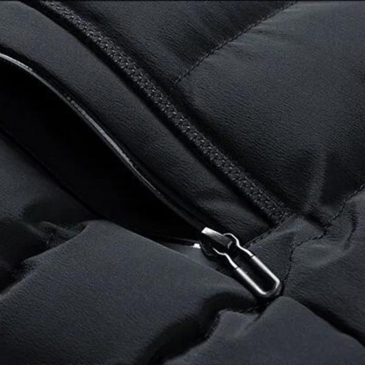 Levoire | T-shirt thermique