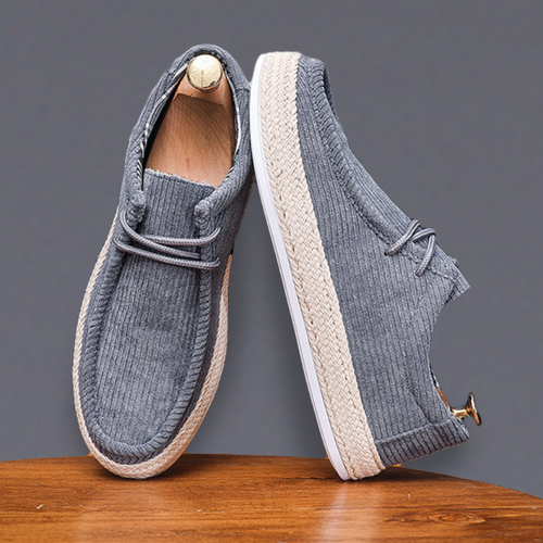 Levoire | Trend Mocassin FR Hommes