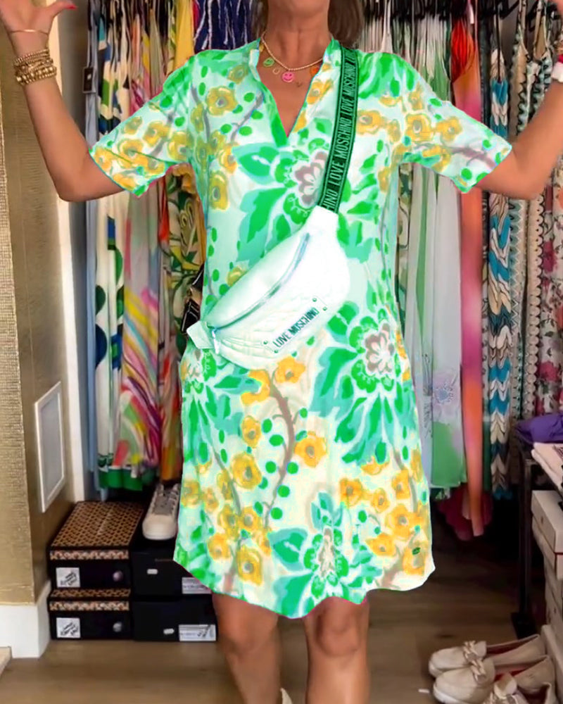 Levoire | Robe Longue Élégante Pour Femmes Actives