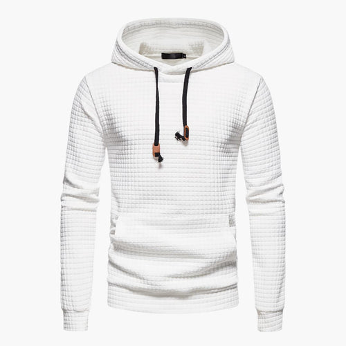 Levoire | Sweat À Capuche Confortable