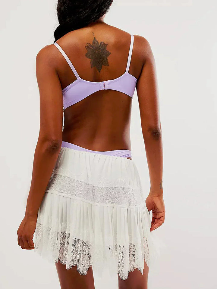Levoire | Chemise En -Chemise